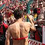28.7.2018 VSG Altglienicke - FC Rot-Weiss Erfurt 0-3_84
